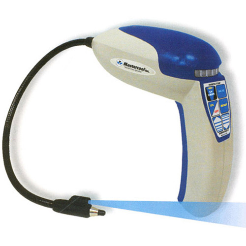 A/C Repair Tool TO 5081