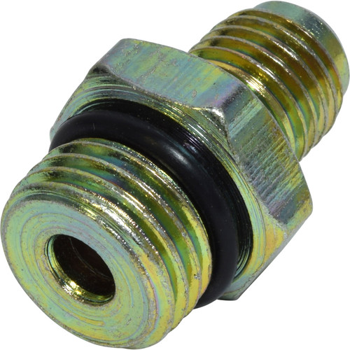 A/C Repair Tool TO 2734C