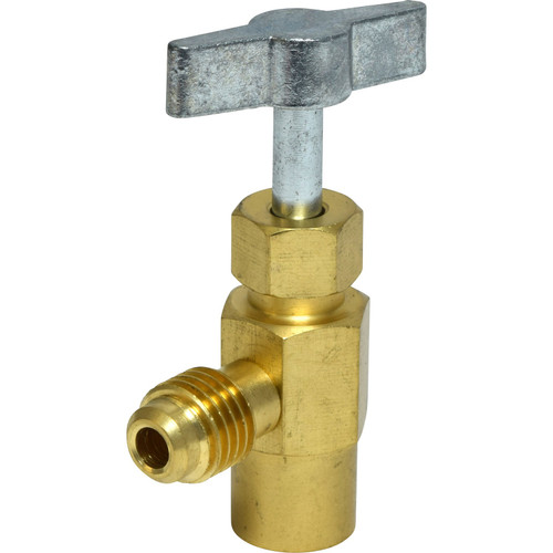 A/C Repair Tool TO 5510C