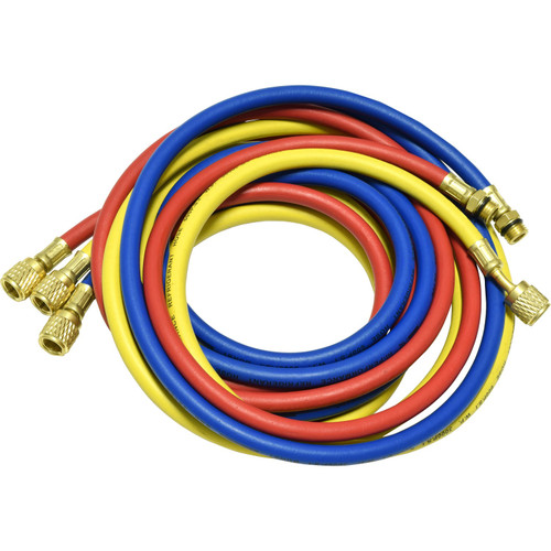 A/C Repair Tool TO 7623C