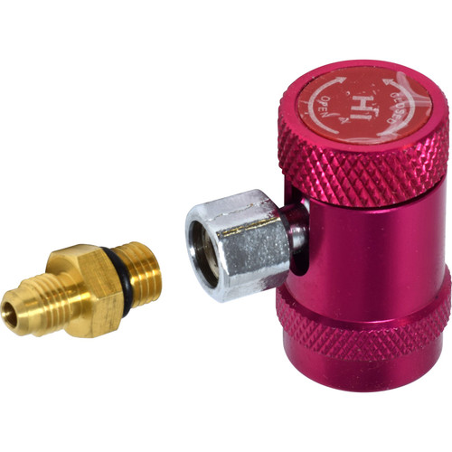 A/C Repair Tool TO 7625C