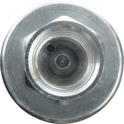 HVAC Pressure Transducer SW 5208C for 1992-2018 Ford/Lincoln/Mazda 2.5L 3.0L (Crown Victoria, Edge, Escape, Escort)