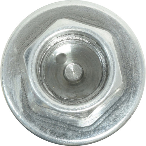 HVAC Pressure Transducer SW 5208C for 1992-2018 Ford/Lincoln/Mazda 2.5L 3.0L (Crown Victoria, Edge, Escape, Escort)
