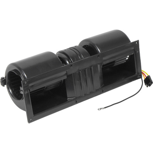 Universal Air Conditioner HVAC Blower Motor UN 2467-24VU