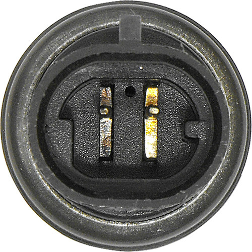 HVAC Binary Switch SW 5500C for 1994-1996 Jeep 4.0L (Cherokee)