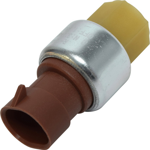 A/C Clutch Cycle Switch SW 5507C for 1994-1996 Dodge 3.9L 5.2L (Dakota)