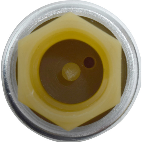A/C Clutch Cycle Switch SW 5507C for 1994-1996 Dodge 3.9L 5.2L (Dakota)
