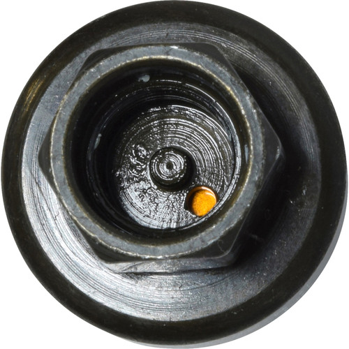 HVAC Pressure Switch SW 5508C for 1993-1997 Dodge 3.9L (B150, B1500, B250, B2500)
