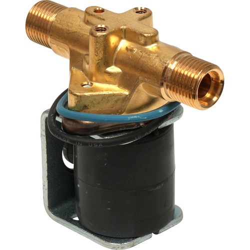 Universal Air Conditioner A/C Solenoid Valve SW 6011