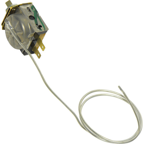 Universal Air Conditioner A/C Thermostat SW 6490
