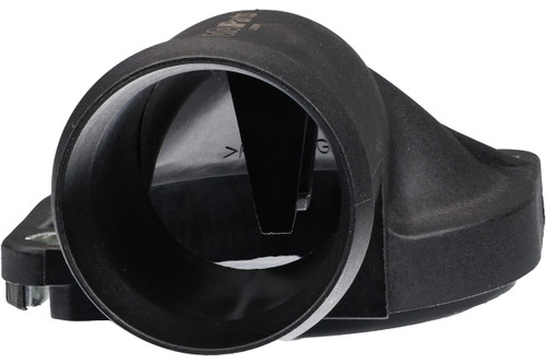 URO Parts Thermostat Housing 074121121B