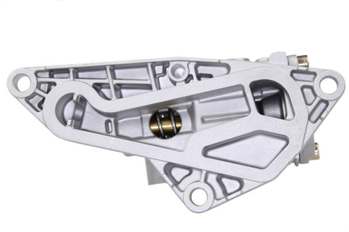 URO Parts Engine Oil Thermostat 11427637052 for 2012-2016 BMW (335i, 335i GT xDrive, 335i xDrive, 435i)