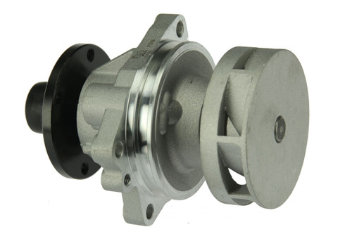 URO Parts Water Pump 11517527799 for 1991-2006 BMW 3.0L 2.8L (323Ci, 323i, 323is, 325Ci)