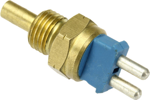 URO Parts Coolant Temperature Sensor 0085424517 for 1986-1999 Mercedes-Benz 2.6L 2.3L (190D, 190E, 260E, 300CE)