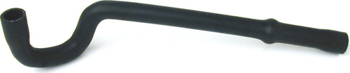 URO Parts Coolant Hose 11531274210