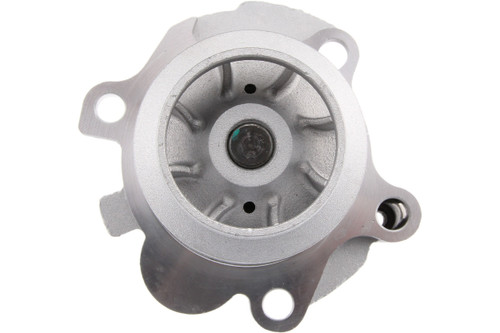 URO Parts Water Pump w/Gasket 06F121011 for 2005-2015 Audi/Volkswagen 2.0L (A3, A4, A4 Quattro, TT)