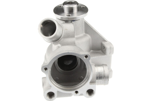 URO Parts Water Pump 1042003101 for 1990-1993 Mercedes-Benz (300CE, 300SL)