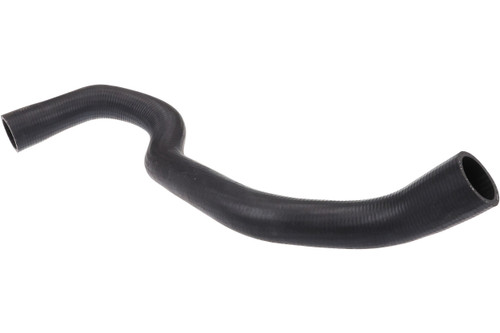 URO Parts Radiator Hose 11531279895 for 1984-1987 BMW (325, 325e, 325es, 325i)