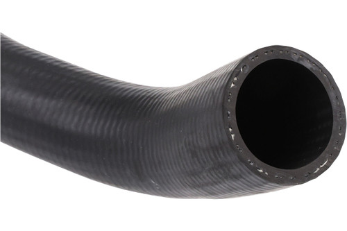 URO Parts Radiator Hose 11531279895 for 1984-1987 BMW (325, 325e, 325es, 325i)