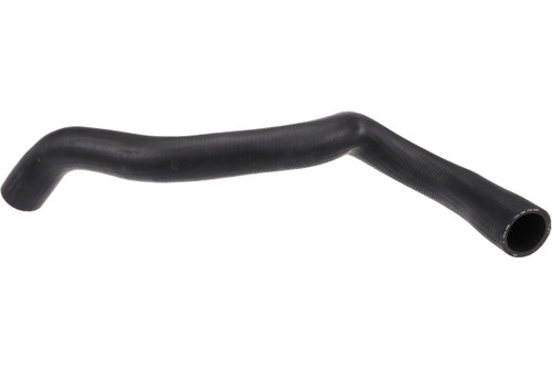 URO Parts Radiator Hose 11531279895 for 1984-1987 BMW (325, 325e, 325es, 325i)