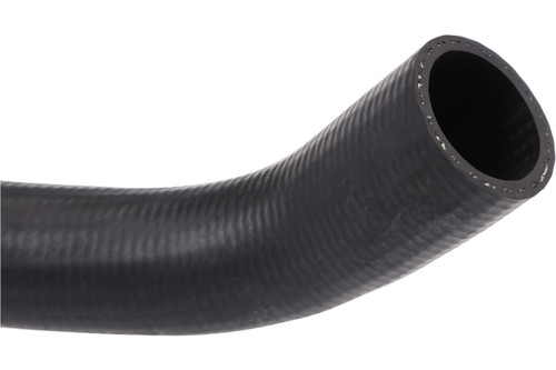 URO Parts Radiator Hose 11531279895 for 1984-1987 BMW (325, 325e, 325es, 325i)
