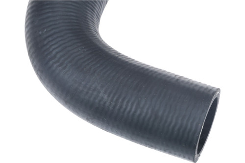 URO Parts Radiator Hose 1105010282 for 1960-1969 Mercedes-Benz (190C, 190DC, 200, 200D)