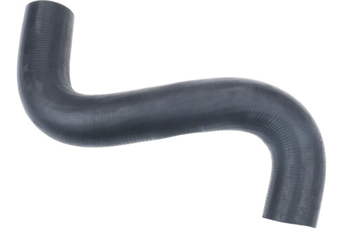 URO Parts Radiator Hose 1105010282 for 1960-1969 Mercedes-Benz (190C, 190DC, 200, 200D)