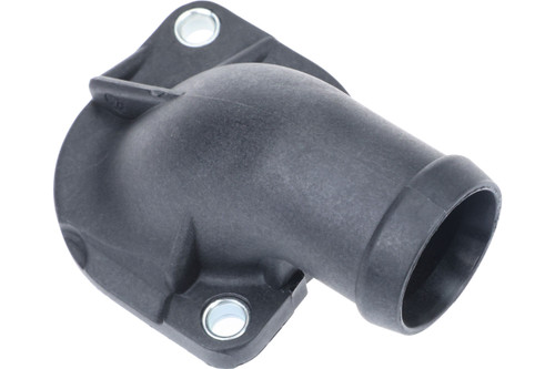 URO Parts Thermostat Housing Cover 055121121F