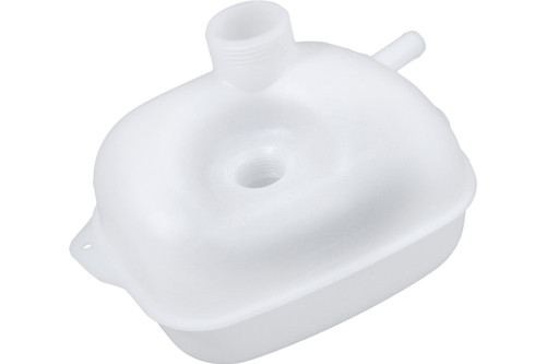 URO Parts Expansion Tank 025121403B for 1986-1991 Volkswagen (Vanagon)