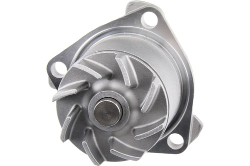 URO Parts Water Pump w/ Gasket 021121004X for 1992-2002 Volkswagen 2.8L (Corrado, EuroVan, Golf, Jetta)