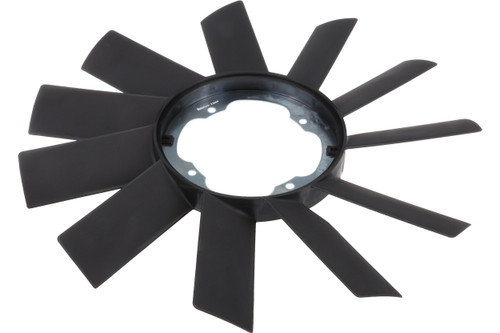 URO Parts Cooling Fan Blade 11521723573 for 1988-1999 BMW 1.9L (318i, 318is, 318ti, 325)