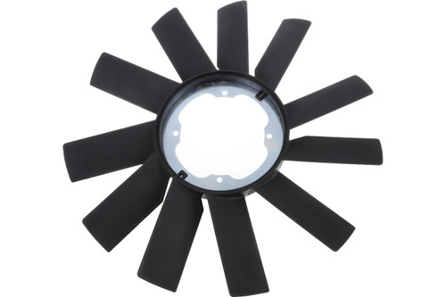 URO Parts Cooling Fan Blade 11521723573 for 1988-1999 BMW 1.9L (318i, 318is, 318ti, 325)