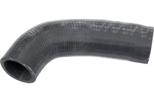 URO Parts Water Pump Hose 1042030482 for 1992-1999 Mercedes-Benz 2.8L 3.2L (300CE, 300E, 300SE, 300TE)
