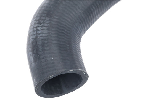 URO Parts Water Pump Hose 1042030482 for 1992-1999 Mercedes-Benz 2.8L 3.2L (300CE, 300E, 300SE, 300TE)