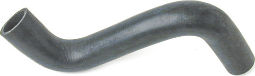 URO Parts Radiator Hose 1145010882 for 1968-1972 Mercedes-Benz (230, 250, 250C)