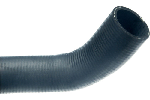URO Parts Radiator Hose 11531286914 for 1984-1987 BMW (325, 325e, 325es, 325i)