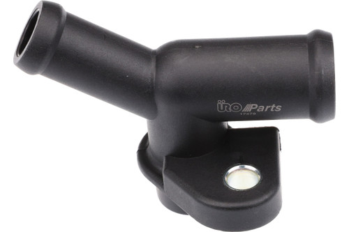 URO Parts Cooling Hose Flange 074121143D for 1993-1997 Volkswagen (EuroVan)