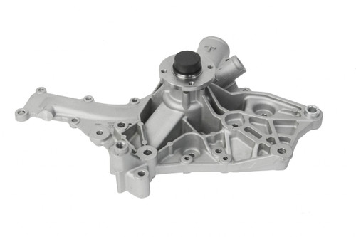 URO Parts Water Pump 1132000101 for 2003-2011 Mercedes-Benz (CL55 AMG, CLS55 AMG, E55 AMG, G55 AMG)