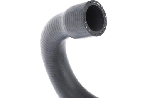 URO Parts Expansion Tank Hose 11531711002 for 1988-1993 BMW (535i, 735i, 735iL)