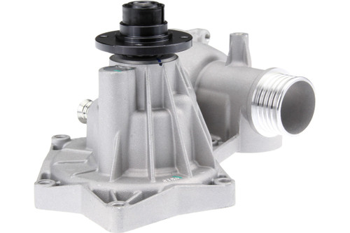 URO Parts Water Pump 11510393340 for 1996-1999 BMW (540i, 740i, 740iL, 840Ci)