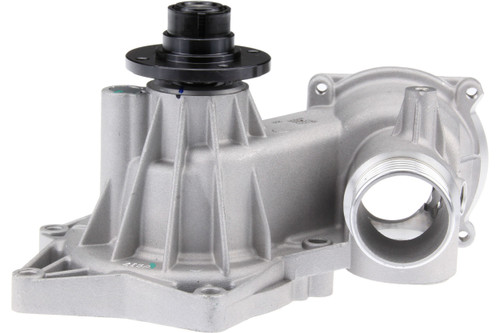 URO Parts Water Pump 11510393340 for 1996-1999 BMW (540i, 740i, 740iL, 840Ci)