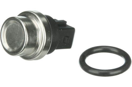 URO Parts Coolant Temperature Sender 025906041A for 1985-1999 Audi/Volkswagen 1.8L 2.8L (80, 80 Quattro, 90, 90 Quattro)