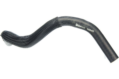 URO Parts Coolant Hose 06F121447 for 2006-2014 Audi/Volkswagen 2.0L (A3, TT, TTS Quattro, Eos)