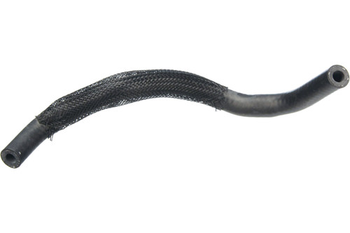 URO Parts Coolant Hose 06F121447 for 2006-2014 Audi/Volkswagen 2.0L (A3, TT, TTS Quattro, Eos)