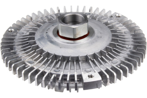 URO Parts Fan Clutch 11527502804 for 1988-2003 BMW (530i, 540i, 740i, 740iL)