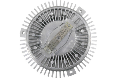 URO Parts Fan Clutch 11527502804 for 1988-2003 BMW (530i, 540i, 740i, 740iL)