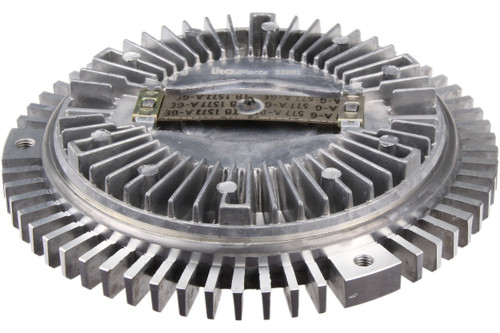 URO Parts Fan Clutch 11527502804 for 1988-2003 BMW (530i, 540i, 740i, 740iL)