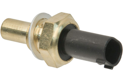 URO Parts Coolant Temperature Sensor 0005426218 for 1997-2019 Mercedes-Benz 3.2L 3.0L (AMG GT, AMG GT C, AMG GT R, AMG GT S)