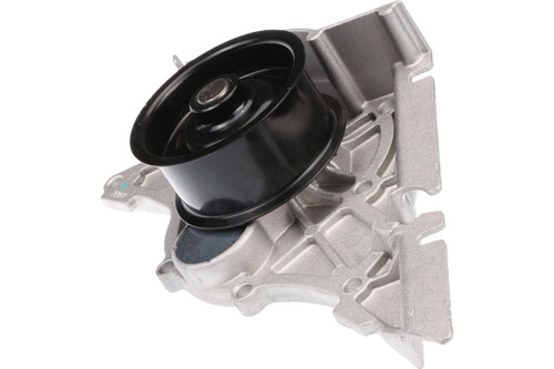 URO Parts Water Pump 078121006 for 1994-2005 Audi/Volkswagen 2.8L (90, 90 Quattro, A4, A4 Quattro)