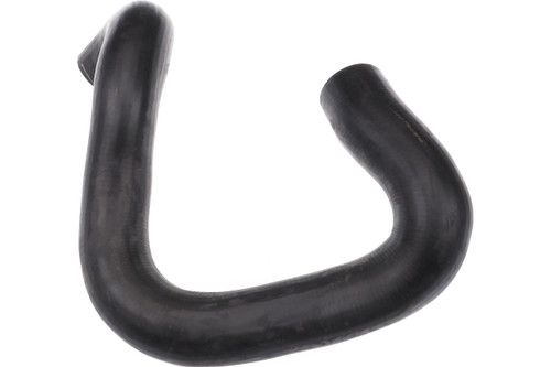 URO Parts Coolant Hose 11531287651 for 1982-1993 BMW (325, 325e, 325es, 325i)